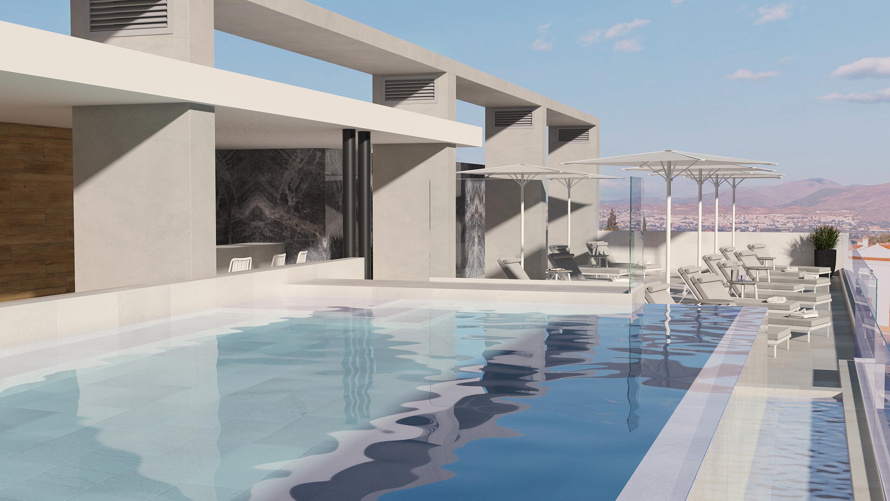 Senator Cala Millor Hotel Cala Millor  Exterior photo