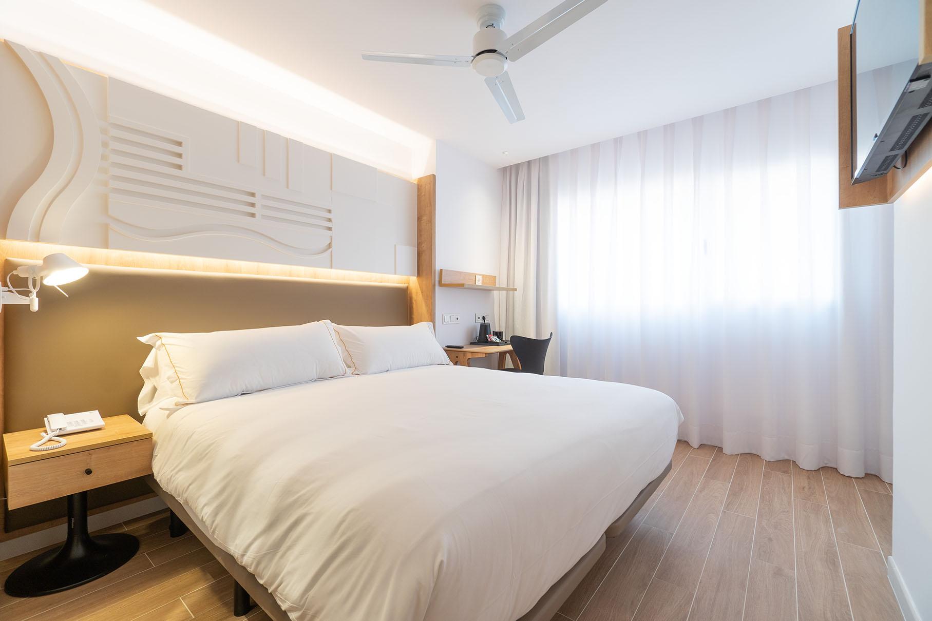 Senator Cala Millor Hotel Cala Millor  Exterior photo